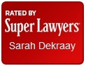 Super Lawyers